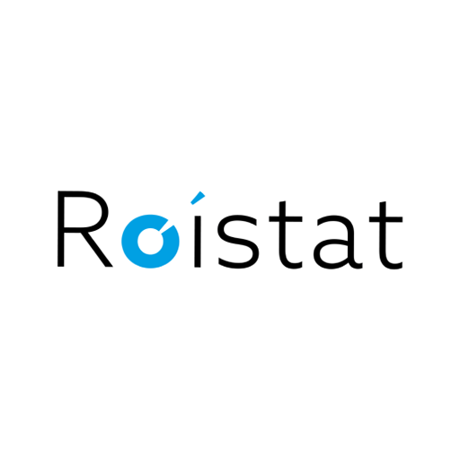 Сквозная аналитика Roistat